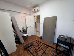 The Sunny Spring (D14), Apartment #569147541
